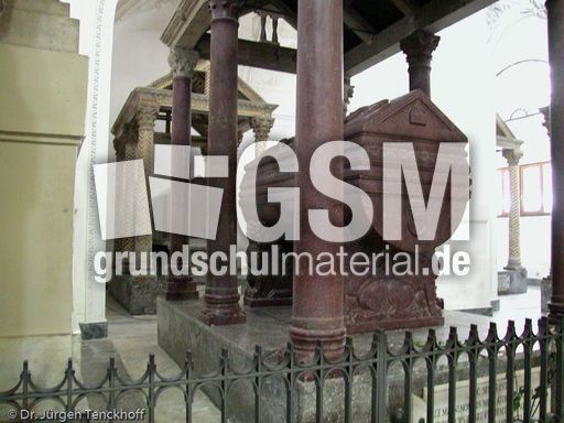 Sizilien (341 von 565).jpg